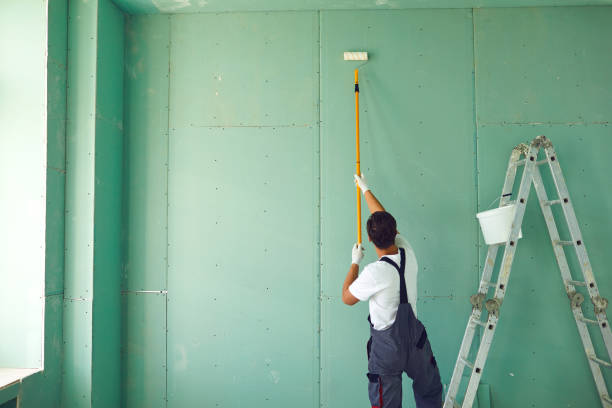 Best HVAC Mold Inspection and Cleaning  in Abingdon, IL