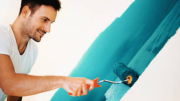 Best Industrial Mold Remediation  in Abingdon, IL